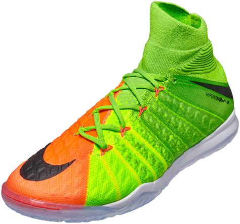 nike hypervenomx proximo indoor heritage pack maat 38-39|hypervenom shoes.